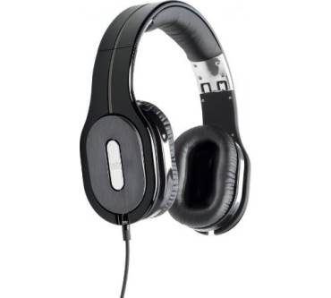 Produktbild PSB M4U 1