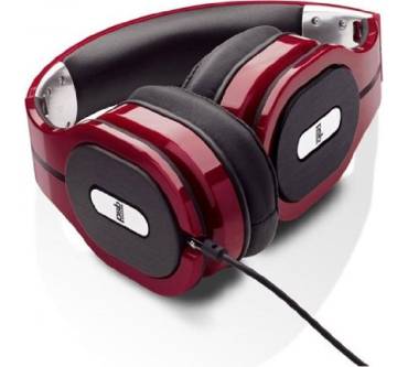 Produktbild PSB M4U 1