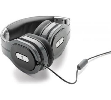 Produktbild PSB M4U 1