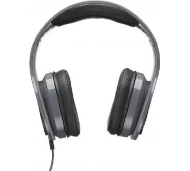 Produktbild PSB M4U 1