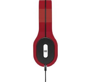 Produktbild PSB M4U 1