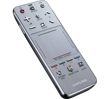 Produktbild Samsung PS51F8590