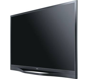 Produktbild Samsung PS51F8590