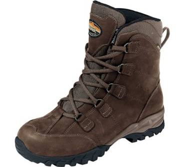 Produktbild Meindl Winter Walker GTX