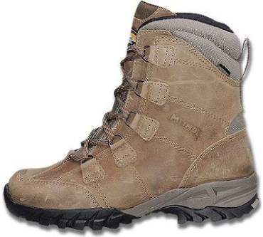 Produktbild Meindl Winter Walker GTX