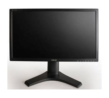 Produktbild Asus VA278Q