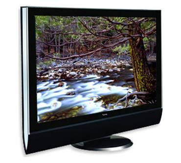 Produktbild Amoi Advent 37''