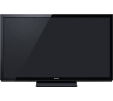 Produktbild Panasonic TX-P50X60E