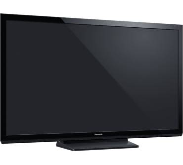 Produktbild Panasonic TX-P50X60E