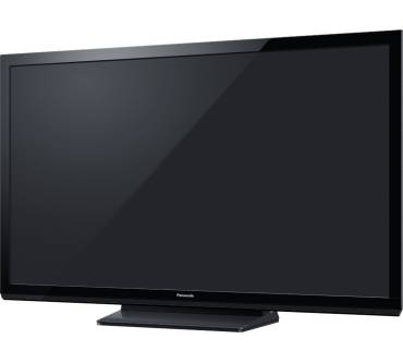 Produktbild Panasonic TX-P50X60E