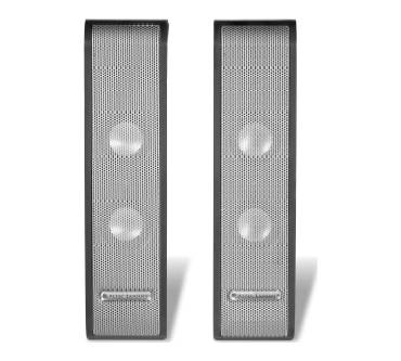 Produktbild Altec-Lansing XT1