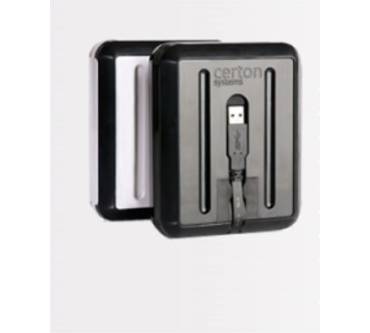 Produktbild Certon Systems dataRock