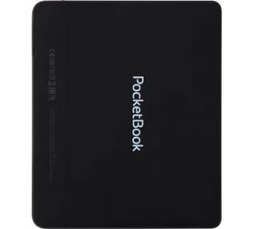 Produktbild PocketBook Color Lux