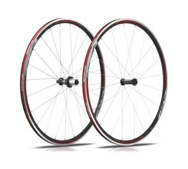 Produktbild FSA Energy Wheelset
