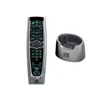 Produktbild One for All Kameleon URC-8210