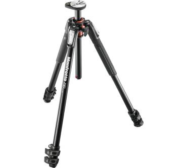 Produktbild Manfrotto MT190XPRO3