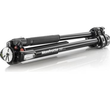 Produktbild Manfrotto MT190XPRO3