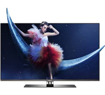 Produktbild Thomson 40FW6765