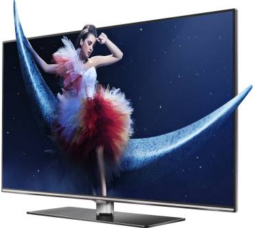 Produktbild Thomson 40FW6765