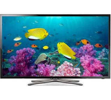 Produktbild Samsung UE42F5570