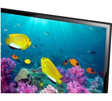 Produktbild Samsung UE42F5570