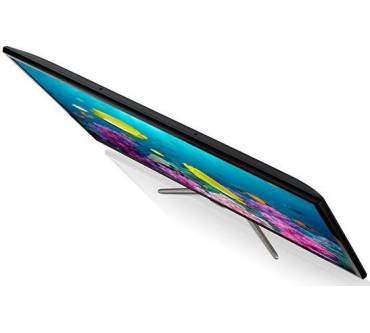 Produktbild Samsung UE42F5570