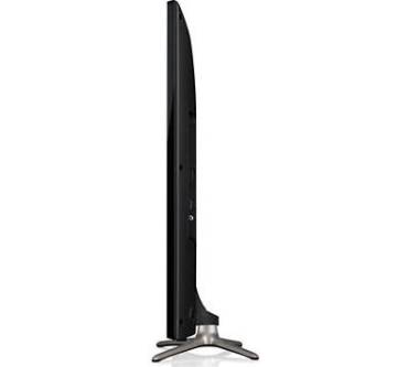 Produktbild Samsung UE42F5570
