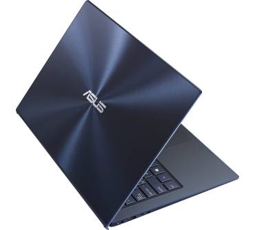 Produktbild Asus Zenbook UX301