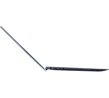Produktbild Asus Zenbook UX301