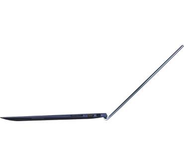 Produktbild Asus Zenbook UX301