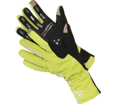 Produktbild Craft Sportswear Siberian