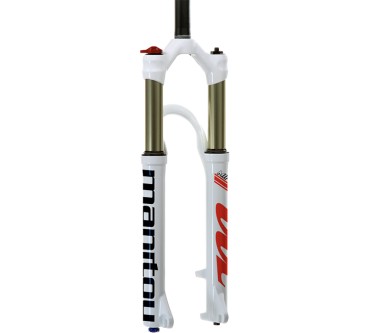 Produktbild Manitou Minute Pro 140