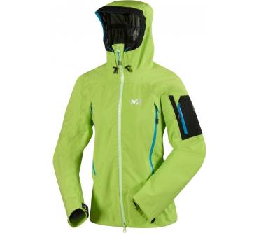 Produktbild Millet Touring Neo Jacket