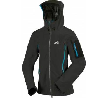 Produktbild Millet Touring Neo Jacket