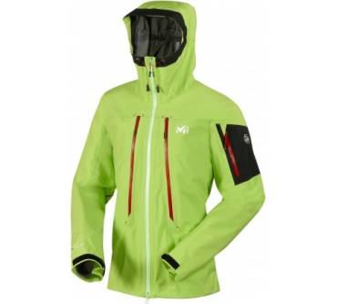 Produktbild Millet Touring Neo Jacket