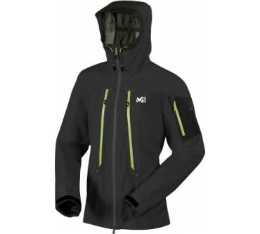 Produktbild Millet Touring Neo Jacket