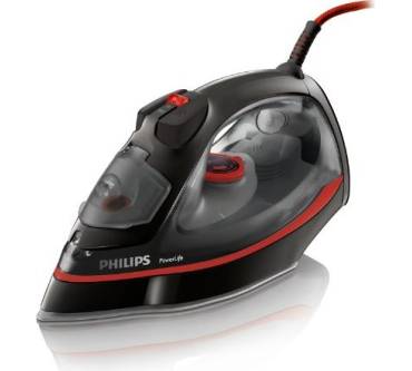 Produktbild Philips GC2965