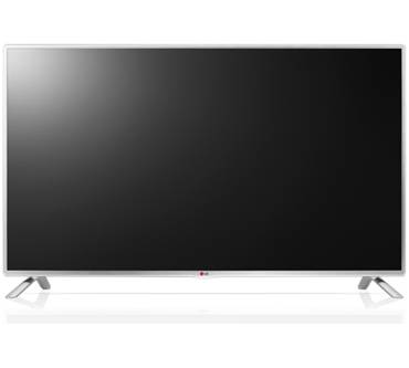 Produktbild LG 50LB570V