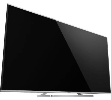 Produktbild Panasonic Viera TX-60ASW654