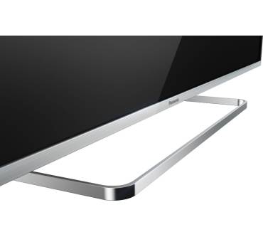 Produktbild Panasonic Viera TX-60ASW654