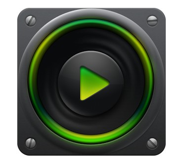 Produktbild BlastOn LLC PlayerPro