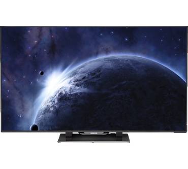 Produktbild Medion Life X18017 (MD 30728)