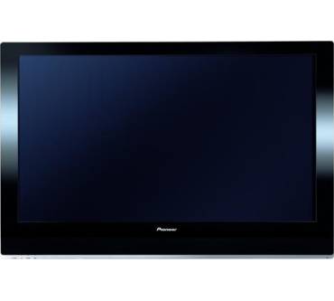 Produktbild Pioneer PDP-427 XD