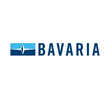 Produktbild Bavaria Yachts Cruiser 36