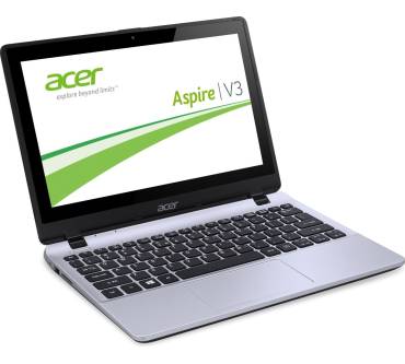 Produktbild Acer Aspire V3-111P