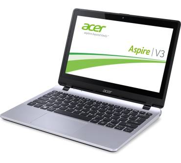 Produktbild Acer Aspire V3-111P