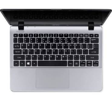 Produktbild Acer Aspire V3-111P