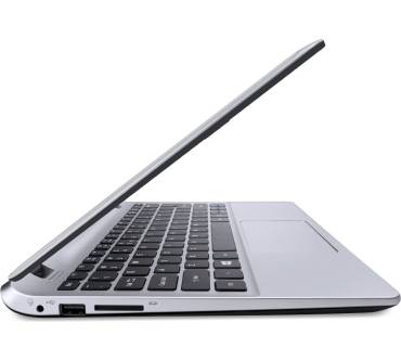 Produktbild Acer Aspire V3-111P