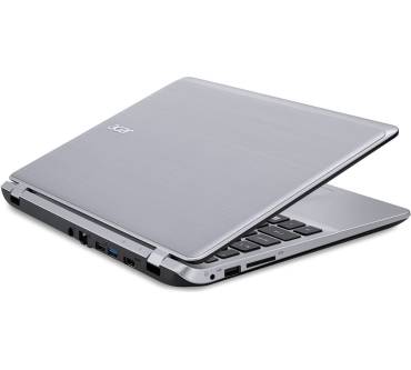 Produktbild Acer Aspire V3-111P