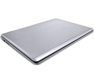 Produktbild Acer Aspire V3-111P